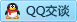 QQ在线咨询771205404